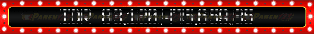 Iblis888 Jackpot