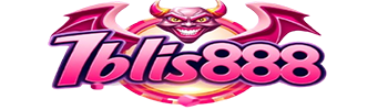 Logo Iblis888