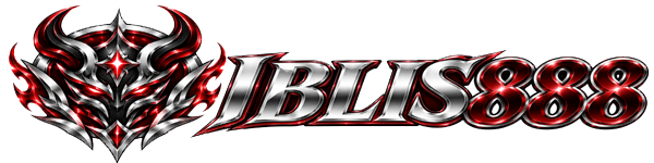 IBLIS888